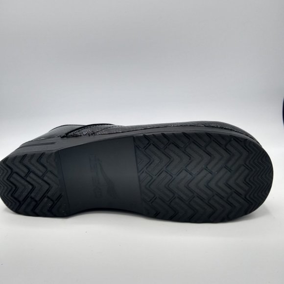 Dansko Professional Women's size 11.5-12 US / 42EU - Picture 7 of 7